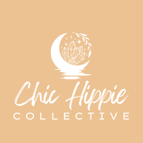 Chic Hippie Collective