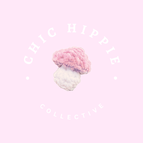 Chic Hippie Collective